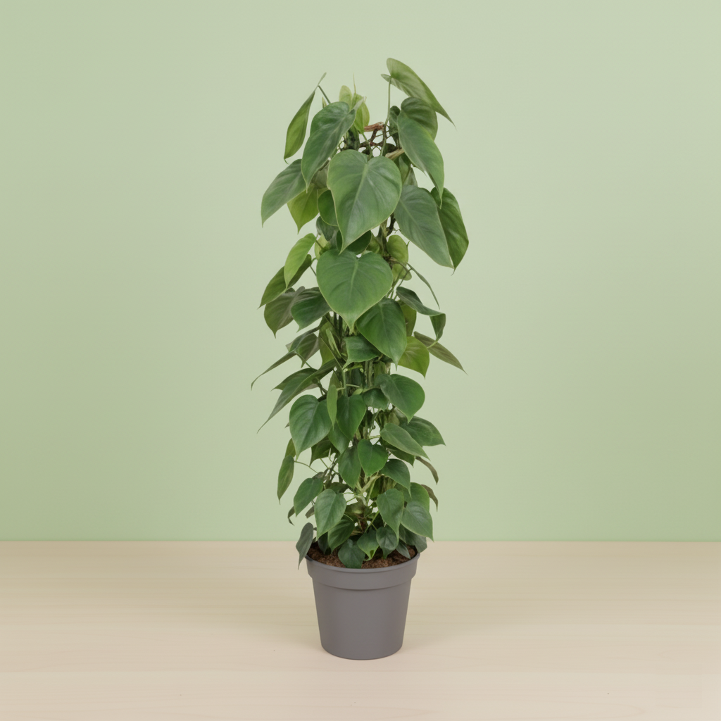 Philodendron Scandens