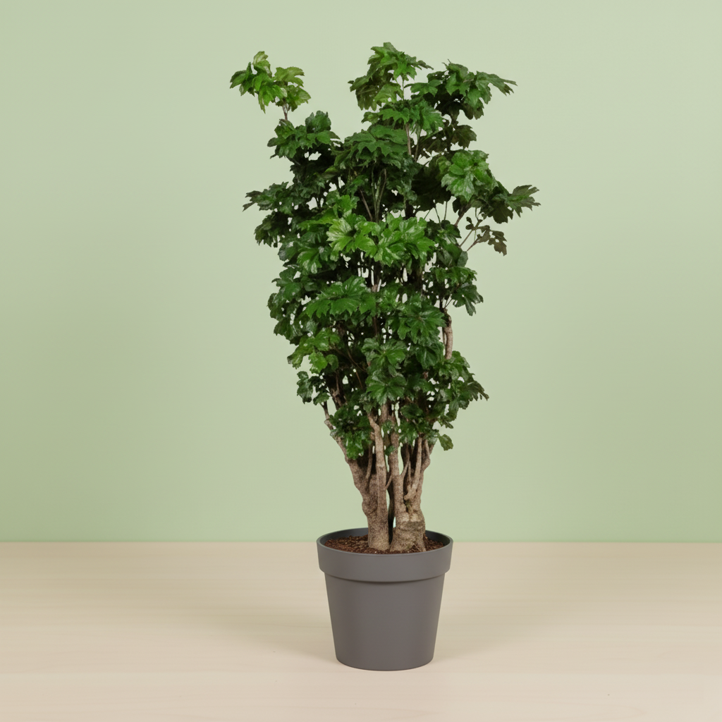 Polyscias Roble Vertakt