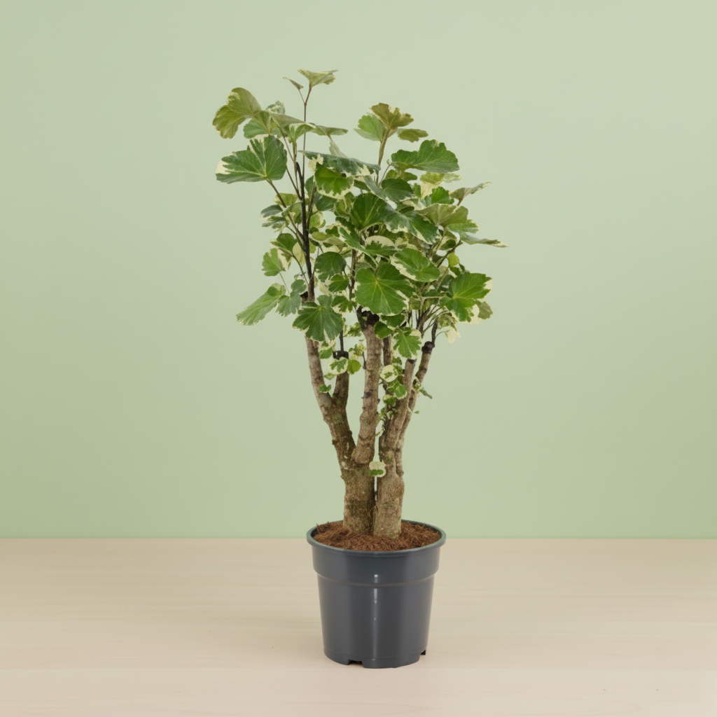 Polyscias Balfouriana