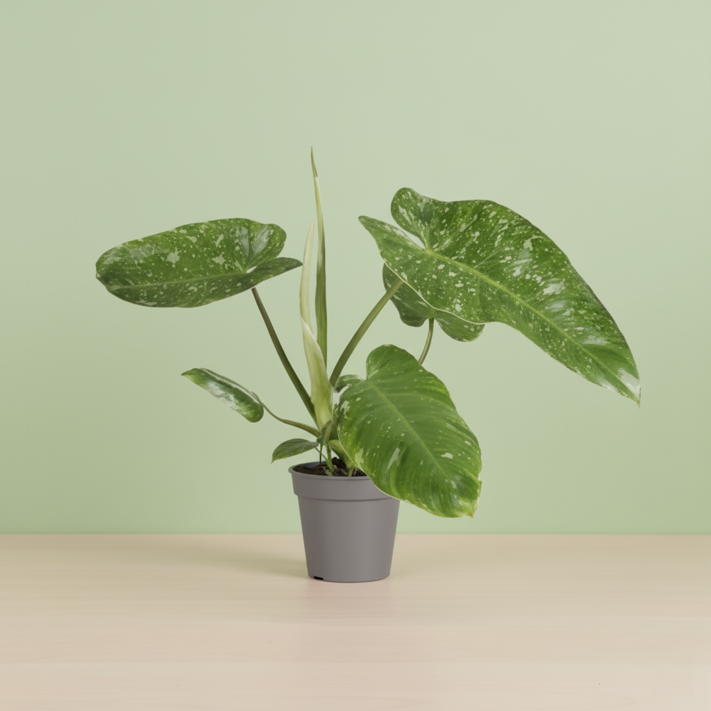 Philodendron Jose Buono