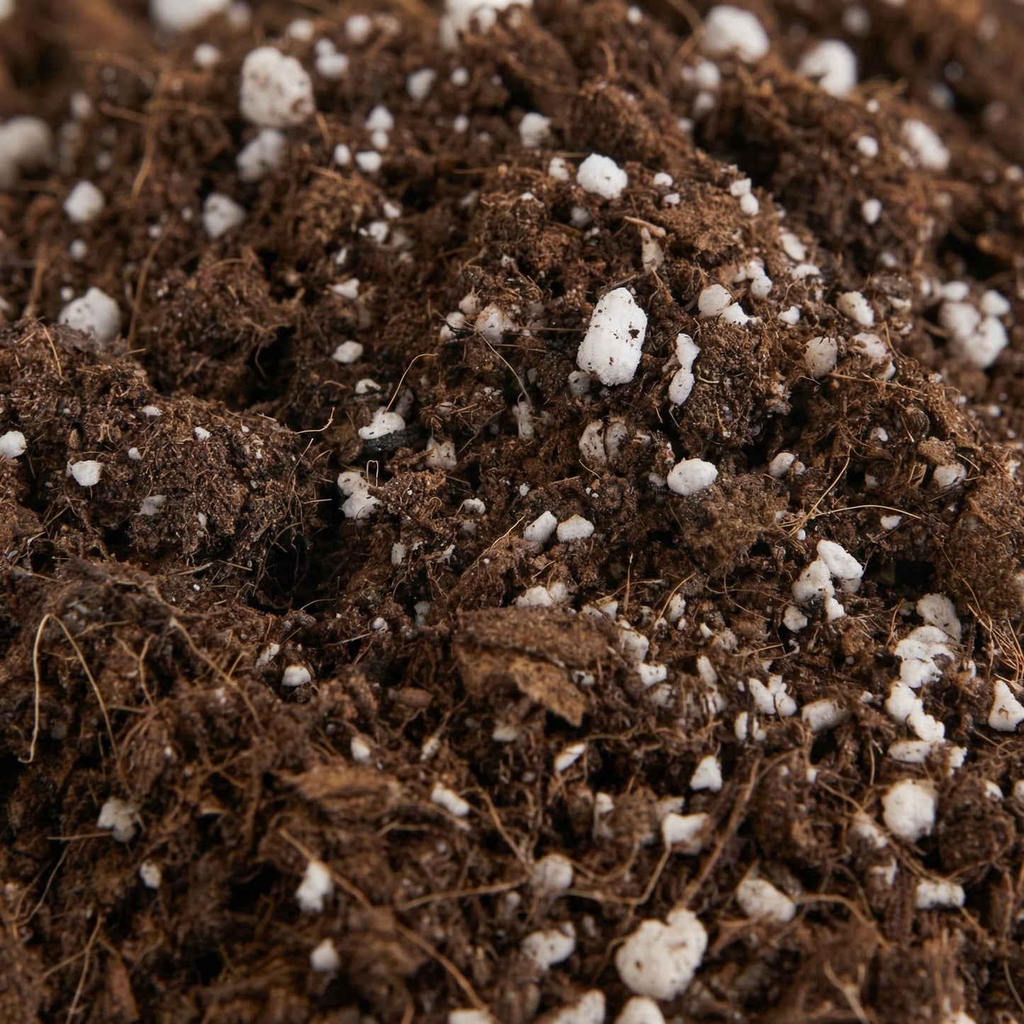 Cutting Soil 1L - substrate