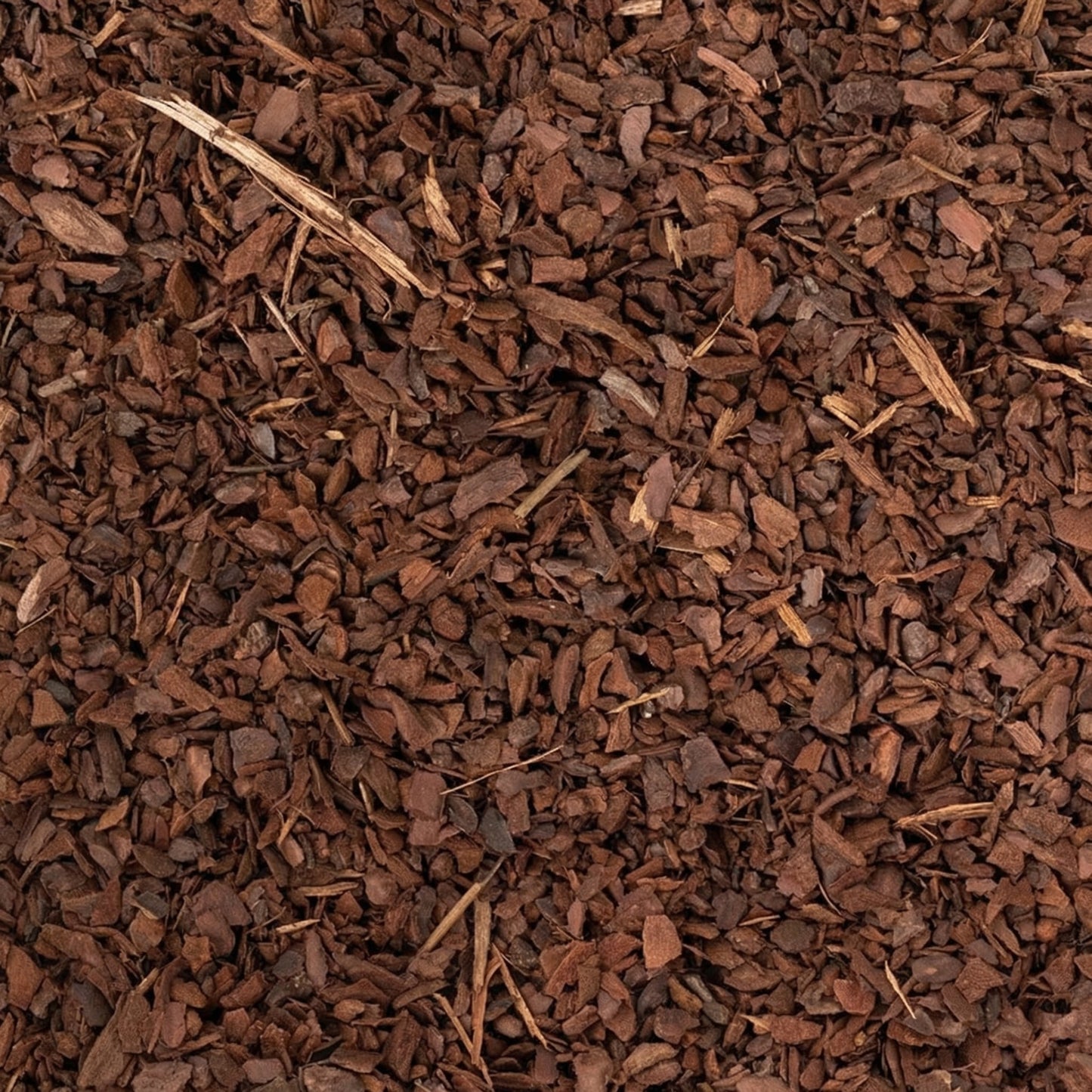 Pine Bark 1L - substrate