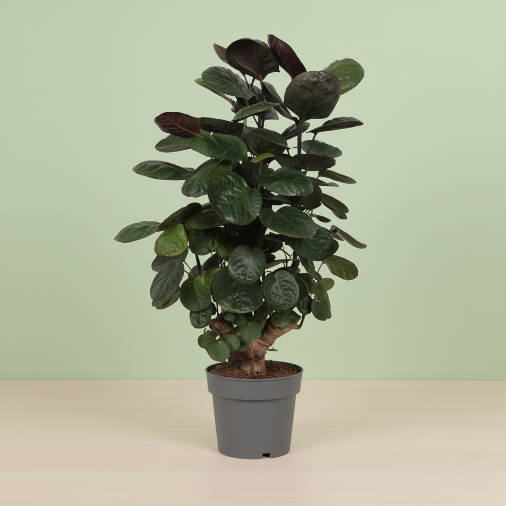 Polyscias Scutellaria Fabian