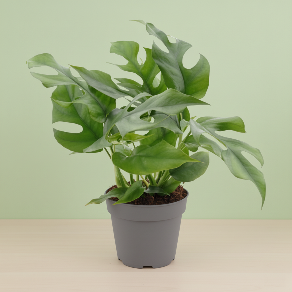 Monstera Minima