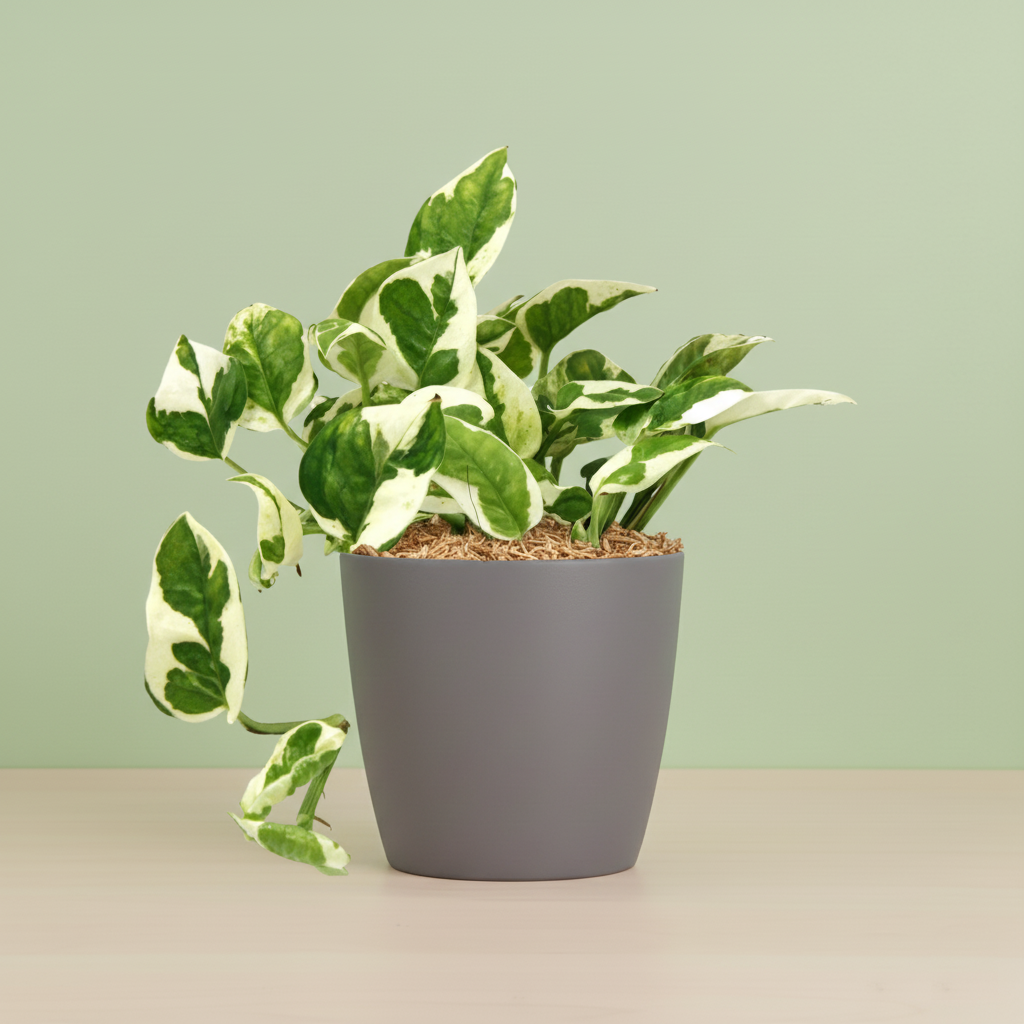 Epipremnum Scindapsus N'joy