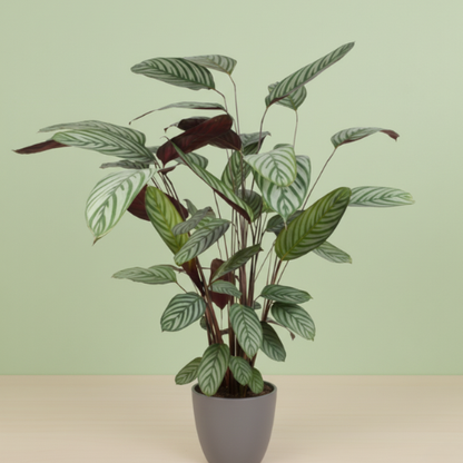 Ctenanthe Oppenheimiana