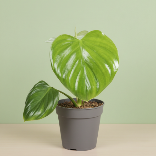 Philodendron Pittieri