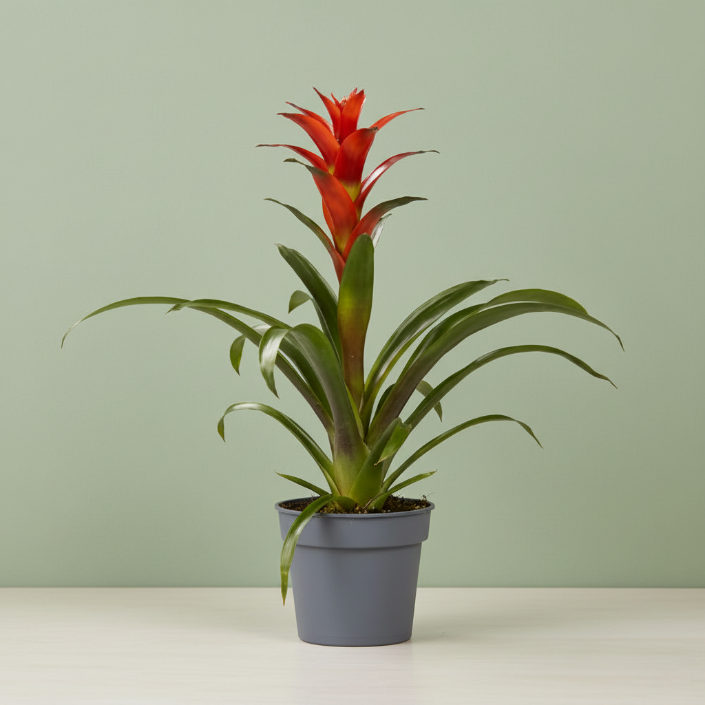 Guzmania Ostara