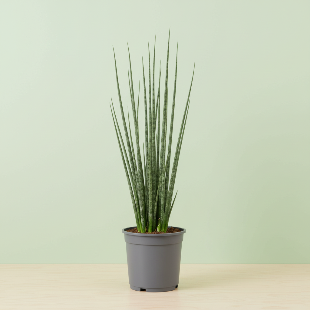 Sansevieria Fernwood Mikado