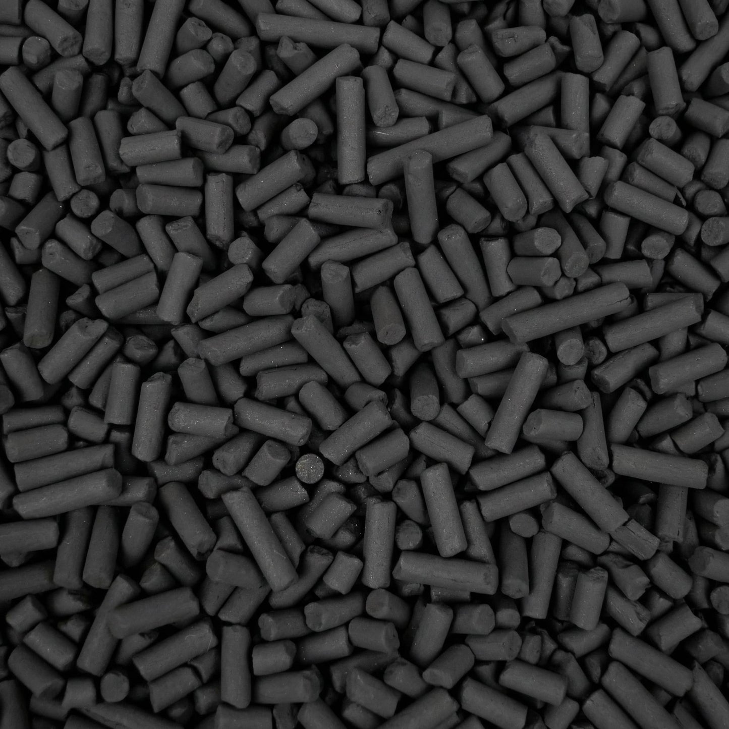Activated Carbon 60g - substrate