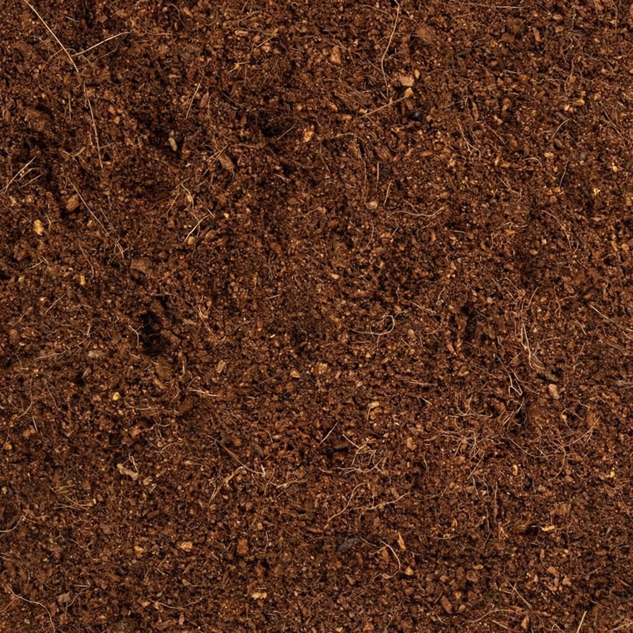 Coco Peat 1L - substrate