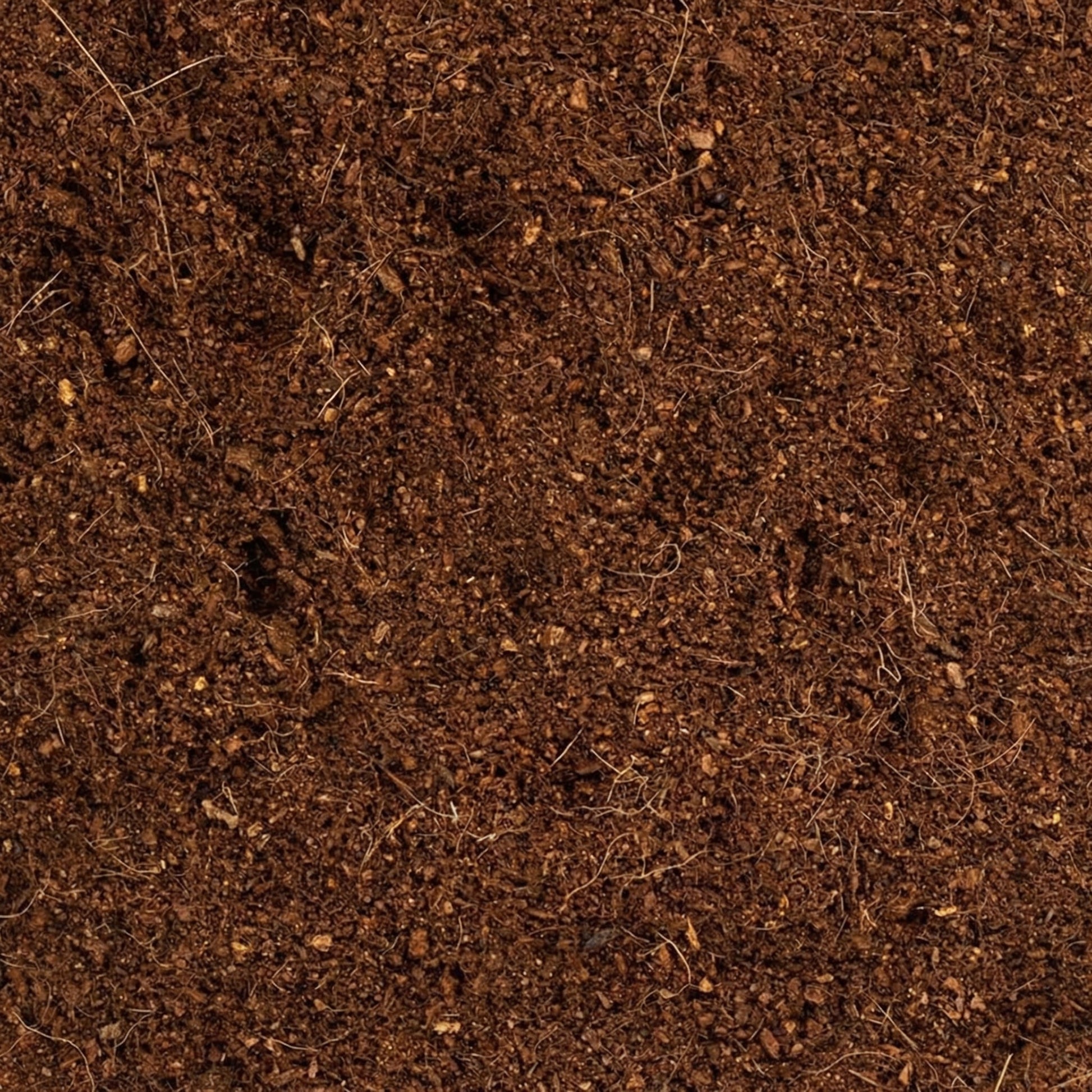 Coco Peat 1L - substrate