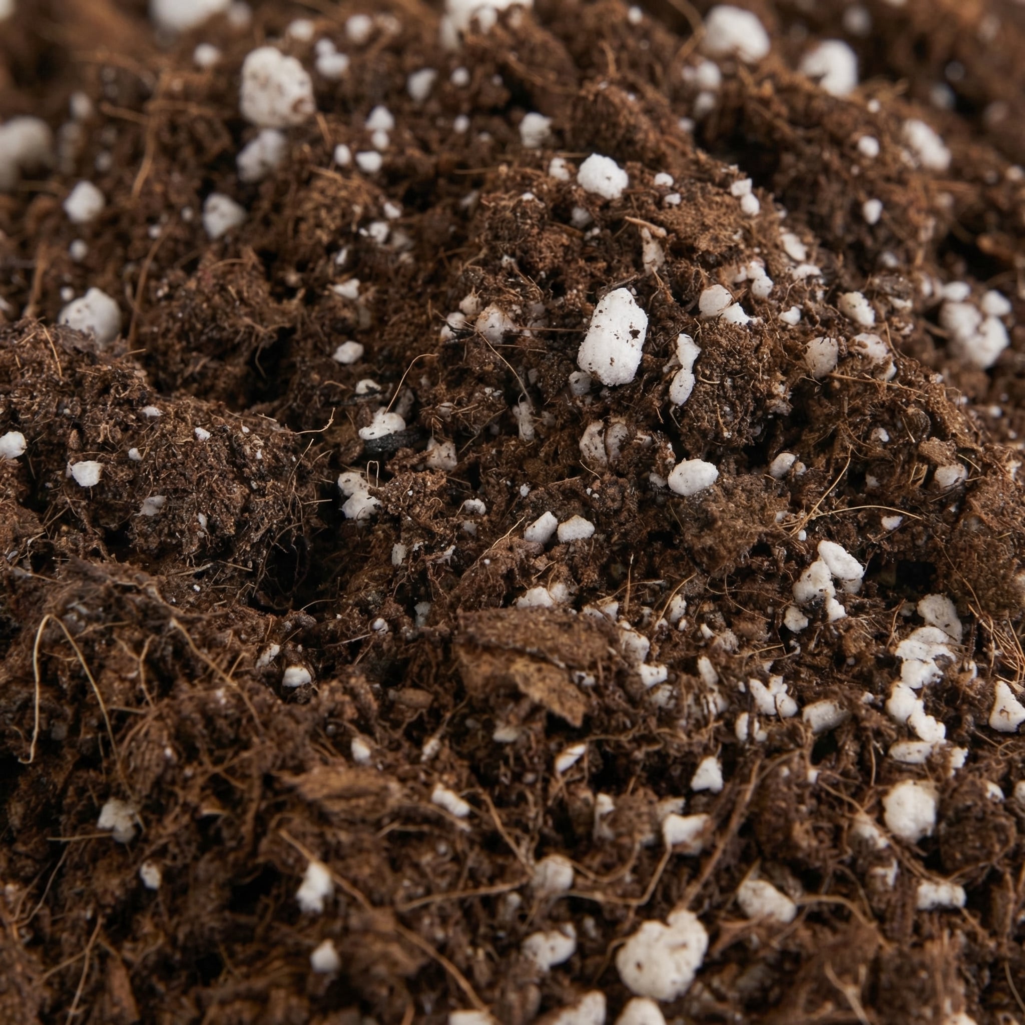 Cutting Soil 1L - substrate