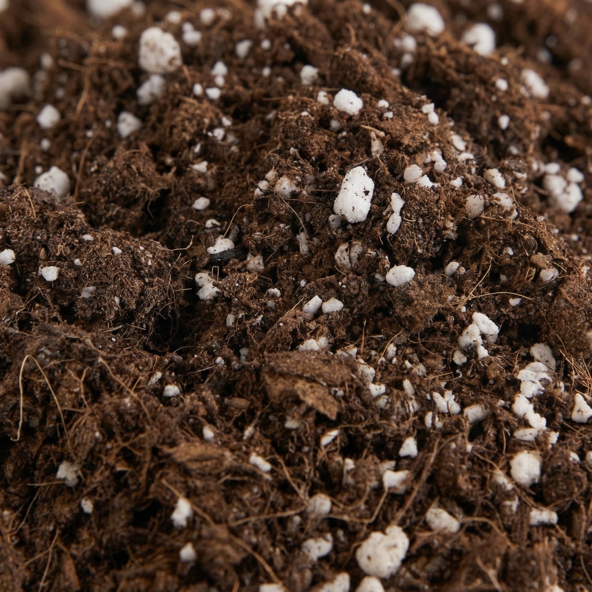 Cutting Soil 1L - substrate