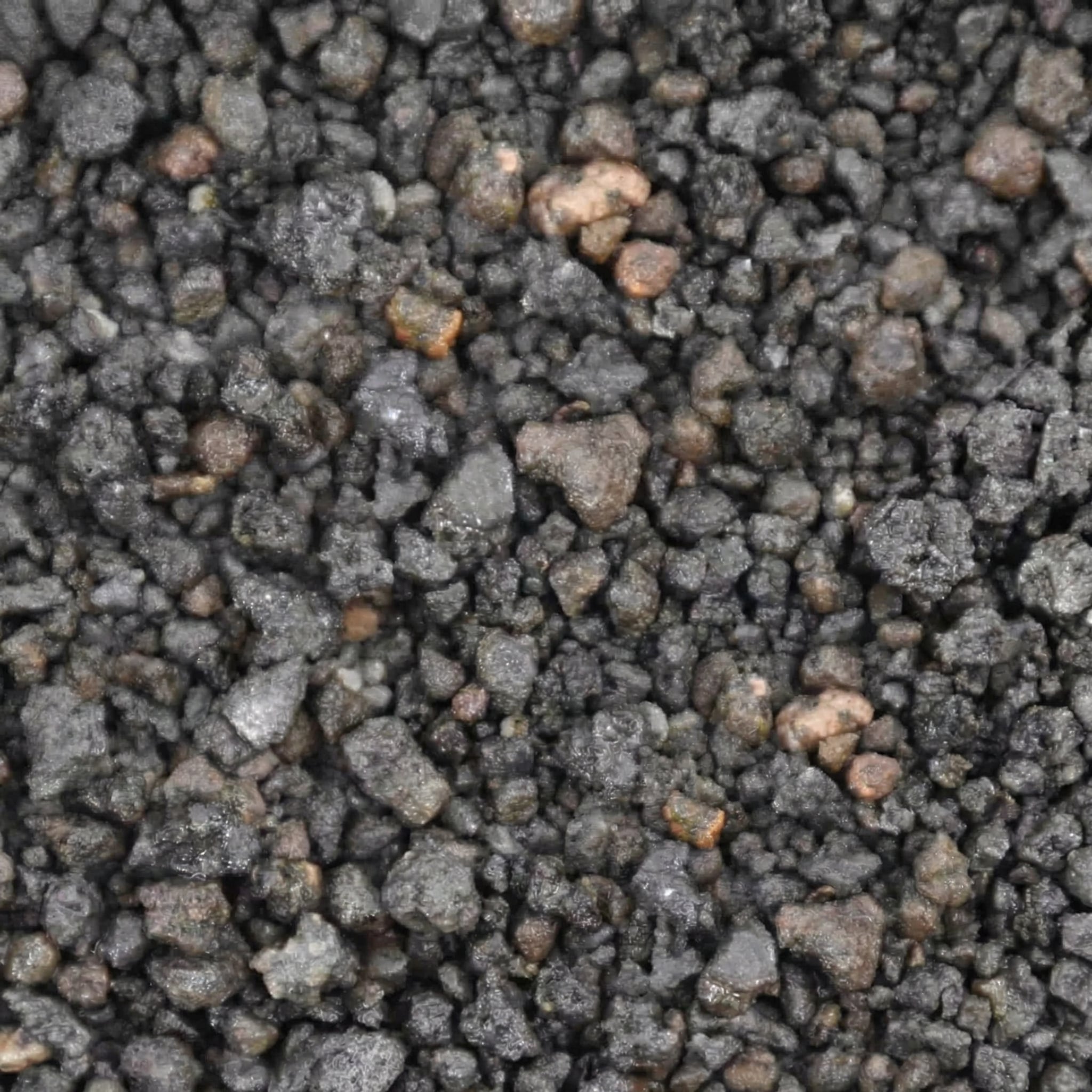 Lava Rocks 1L - substrate