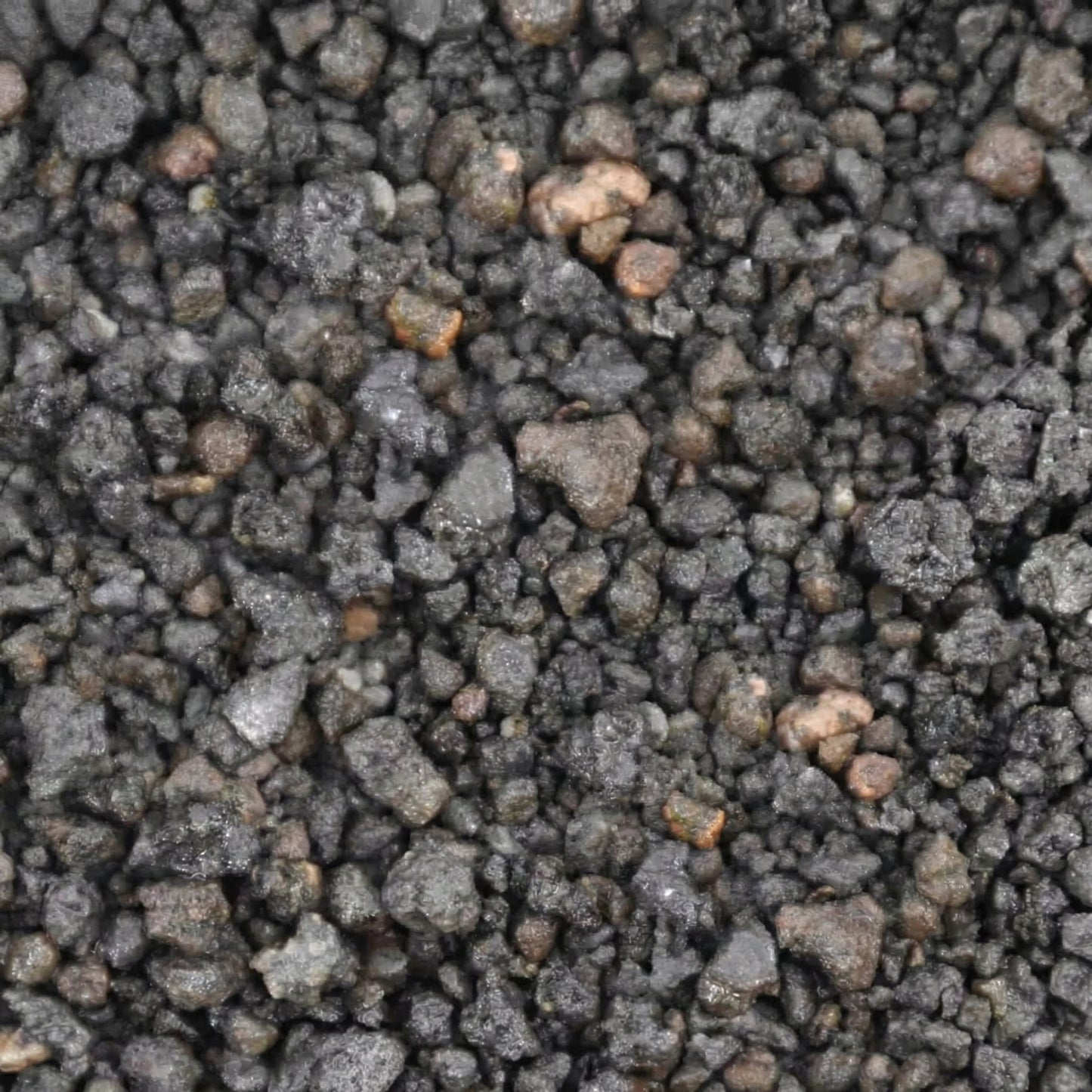 Lava Rocks 1L - substrate