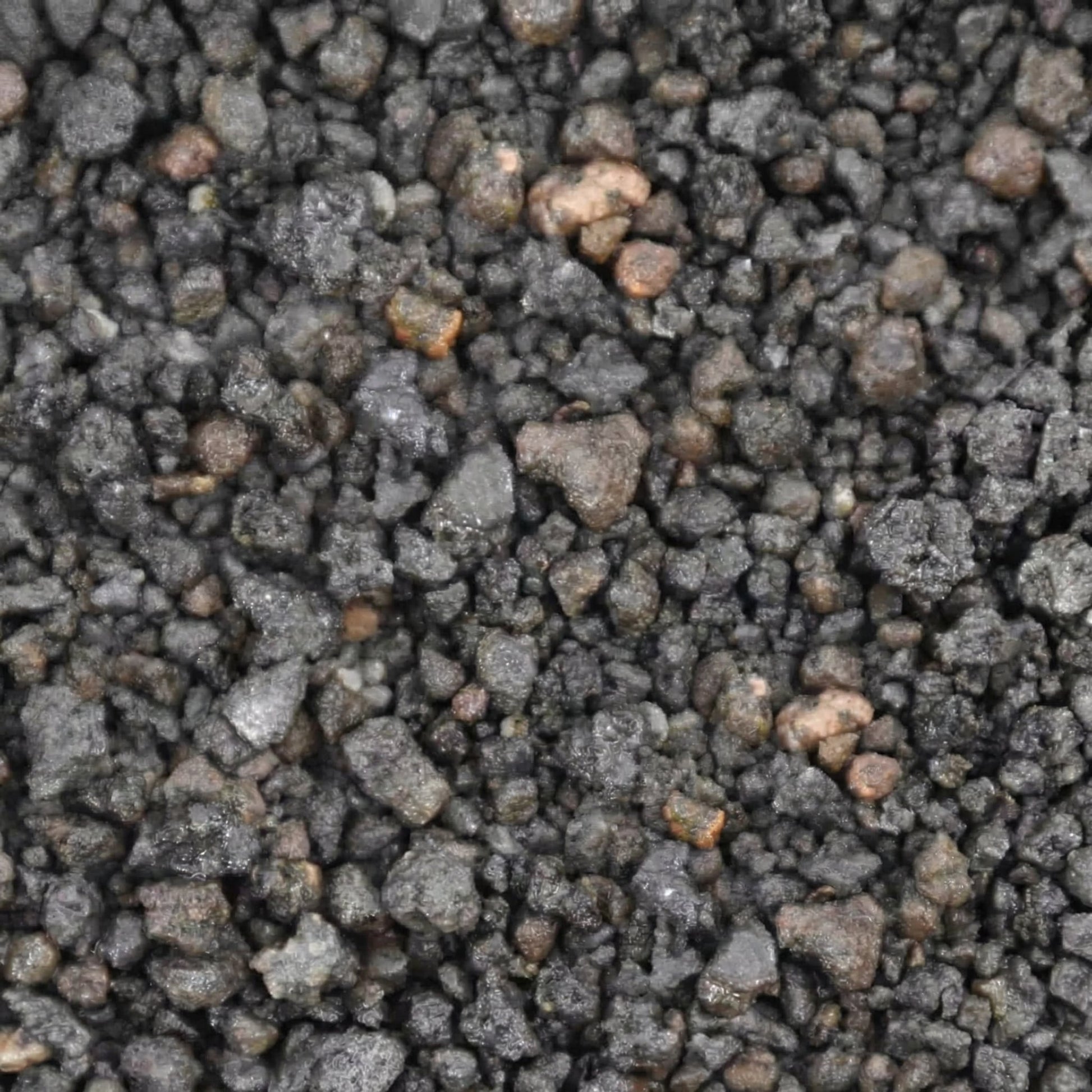 Lava Rocks 1L - substrate