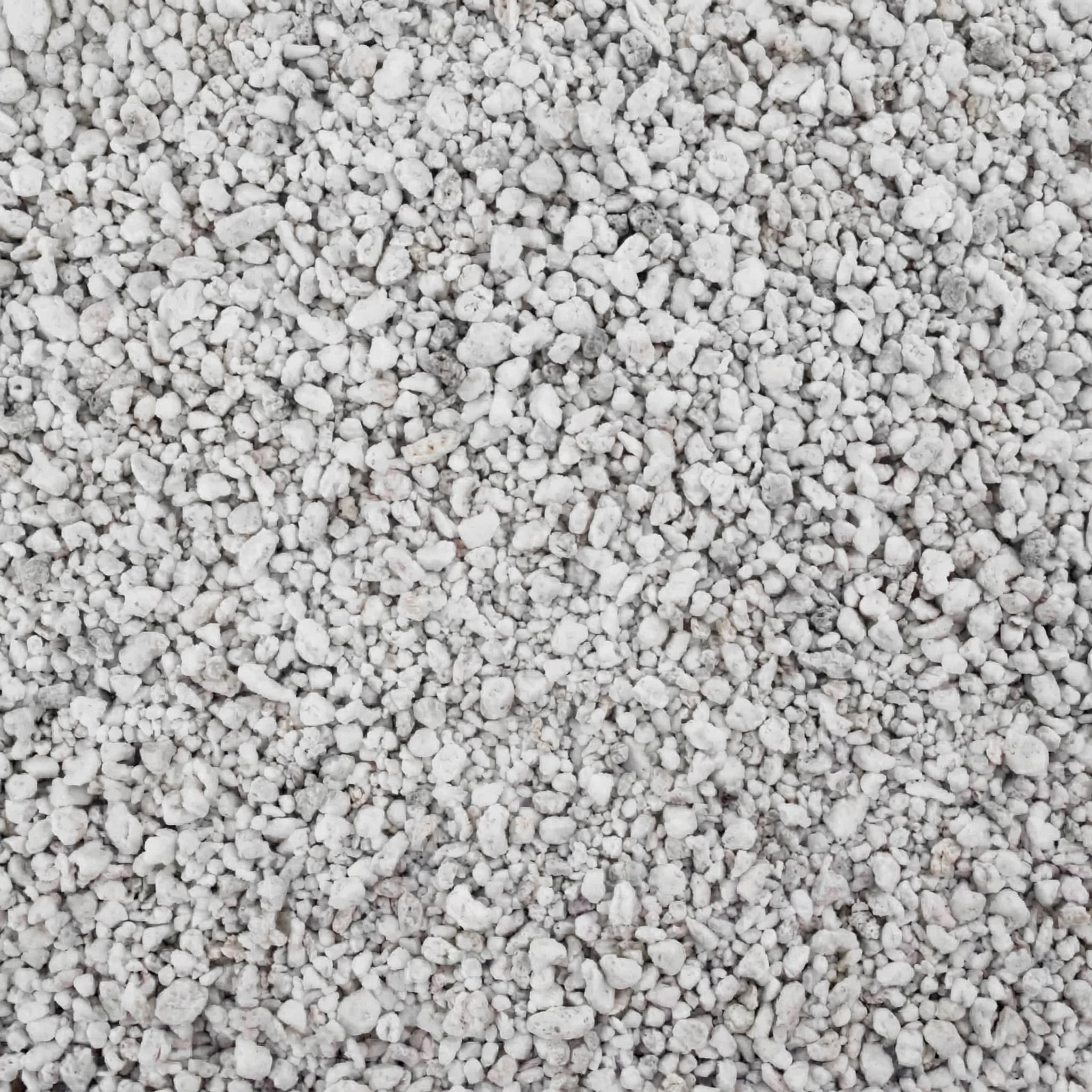 Perlite 1L - substrate
