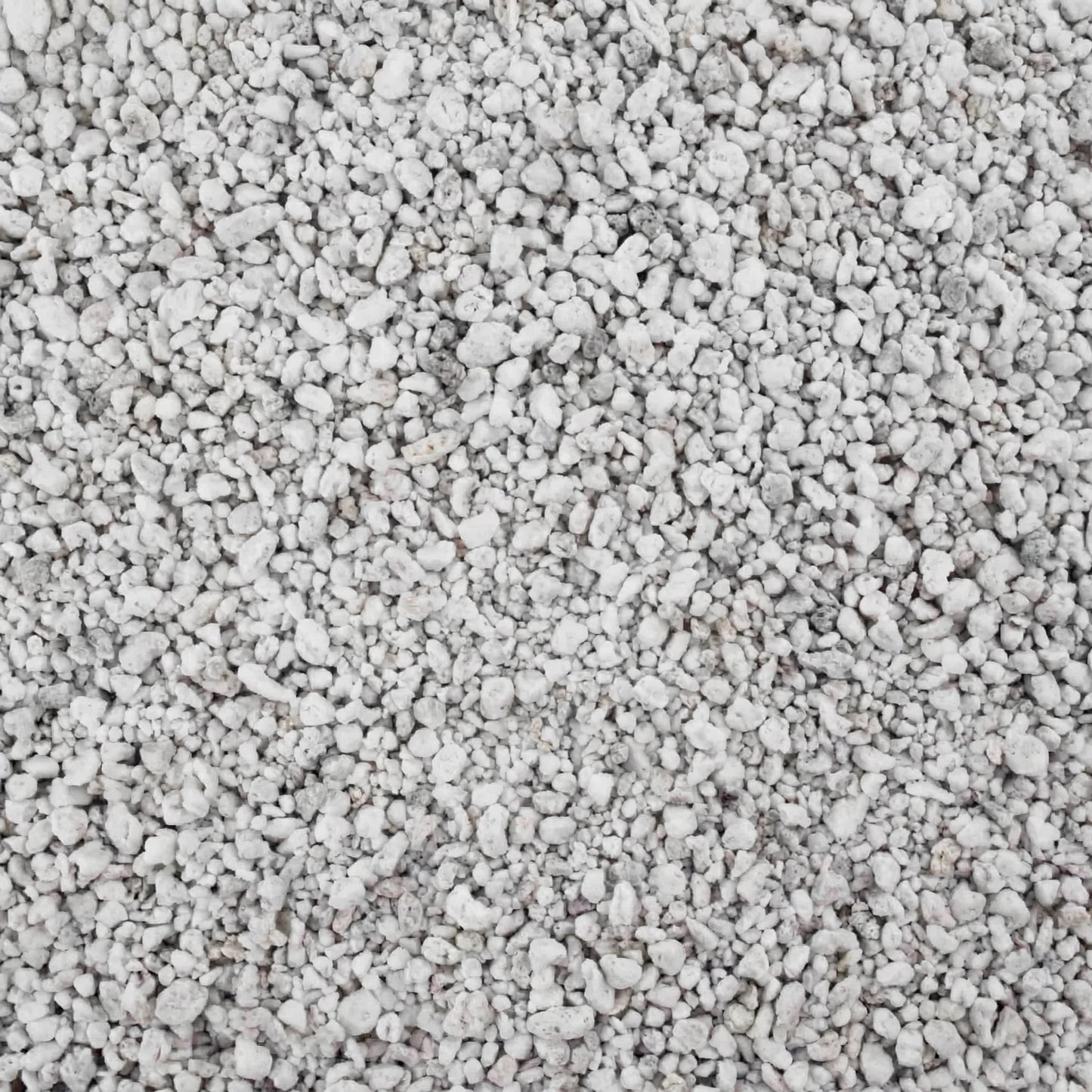 Perlite 1L - substrate