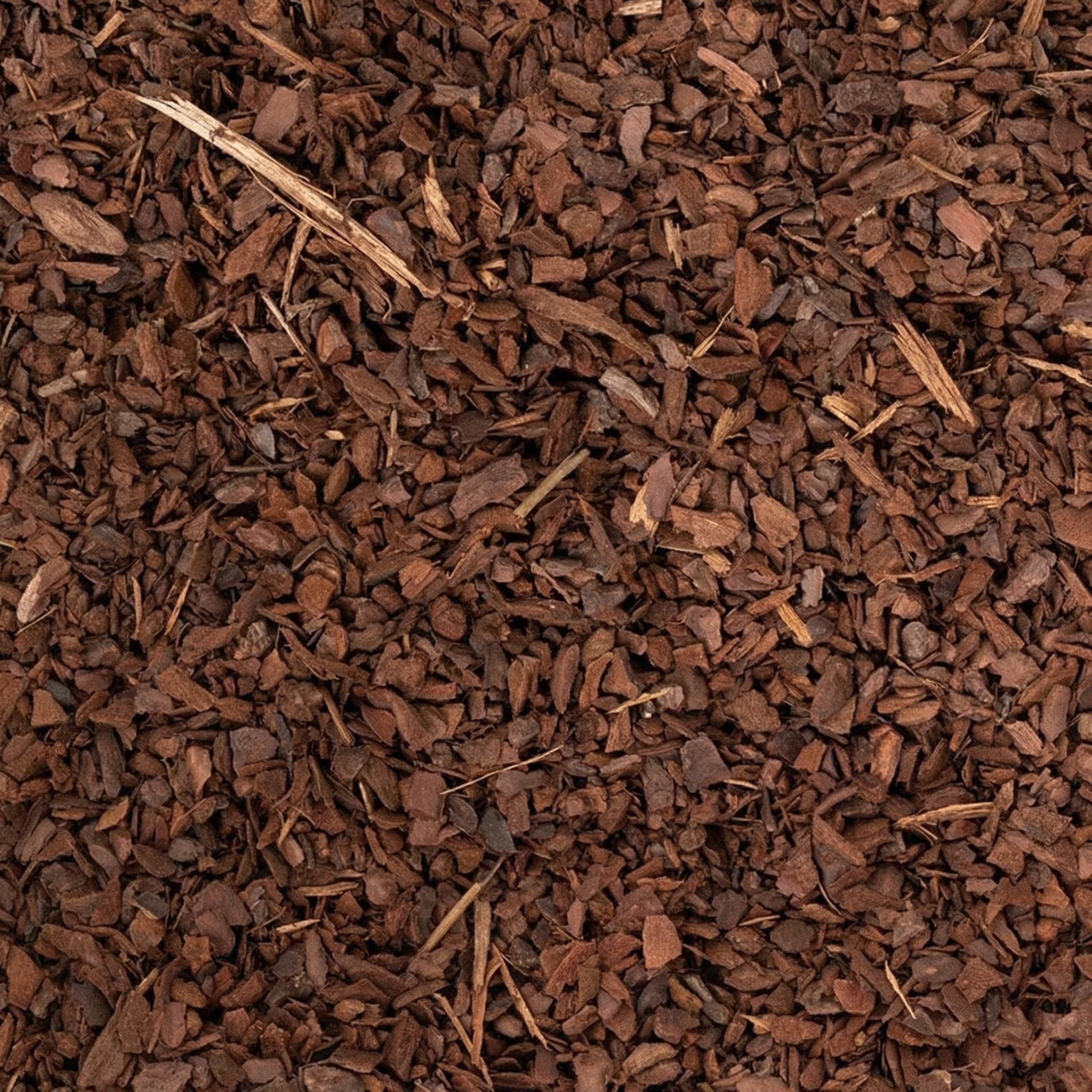 Pine Bark 1L - substrate